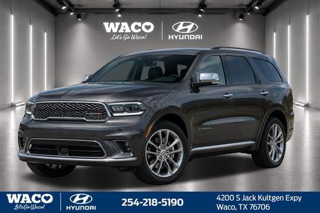 dodge durango 2021 1C4SDHET7MC604373 image dodge durango 2021 1C4SDHET7MC604373 image