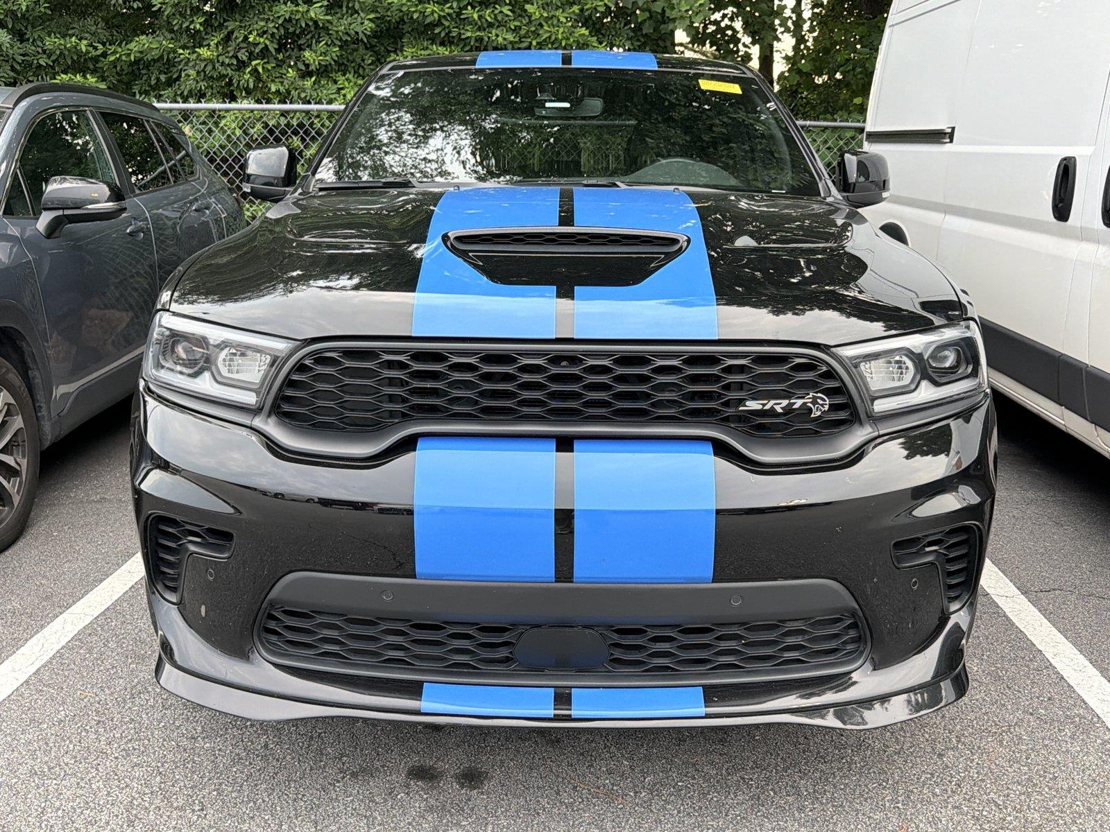 dodge durango 2021 1C4SDJH9XMC626648 image dodge durango 2021 1C4SDJH9XMC626648 image