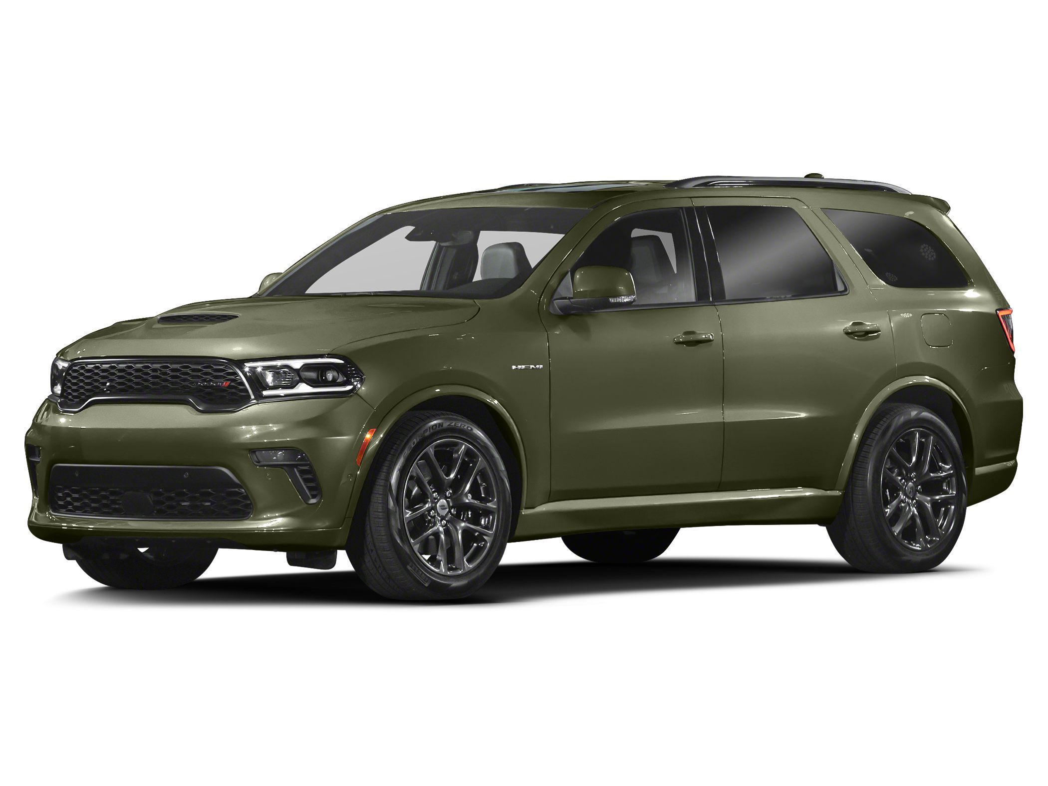 dodge durango 2021 1C4RDJDG5MC574512 image dodge durango 2021 1C4RDJDG5MC574512 image