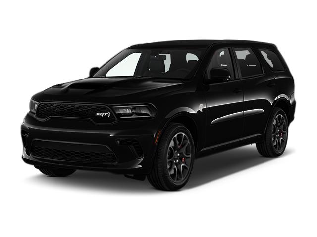 dodge durango 2021 1C4RDJFG8MC642847 image dodge durango 2021 1C4RDJFG8MC642847 image
