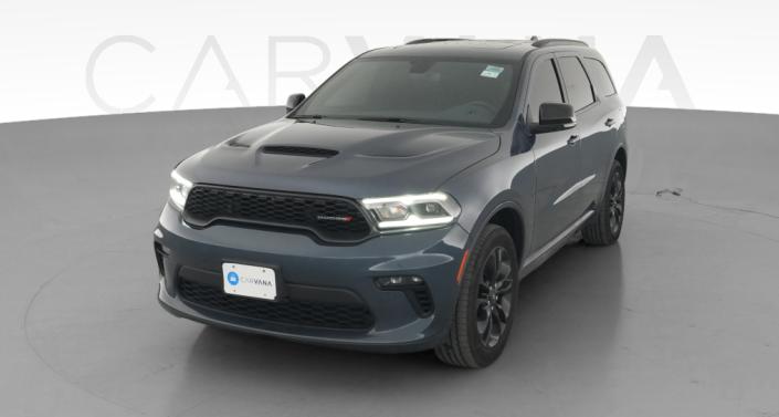 dodge durango 2021 1C4RDJDG5MC751236 image dodge durango 2021 1C4RDJDG5MC751236 image