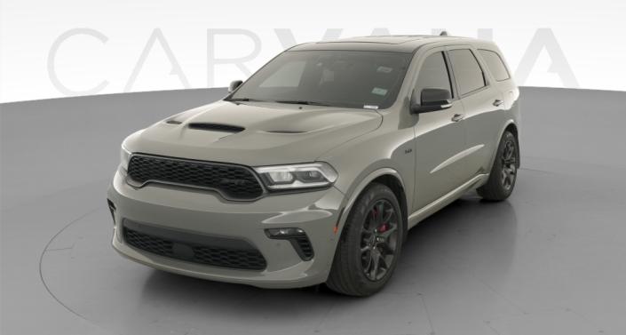 dodge durango 2021 1C4SDJGJ4MC574591 image dodge durango 2021 1C4SDJGJ4MC574591 image