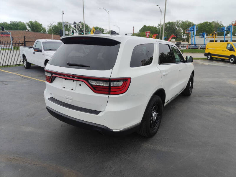 dodge durango 2021 1C4RDJFG4MC662934 image dodge durango 2021 1C4RDJFG4MC662934 image