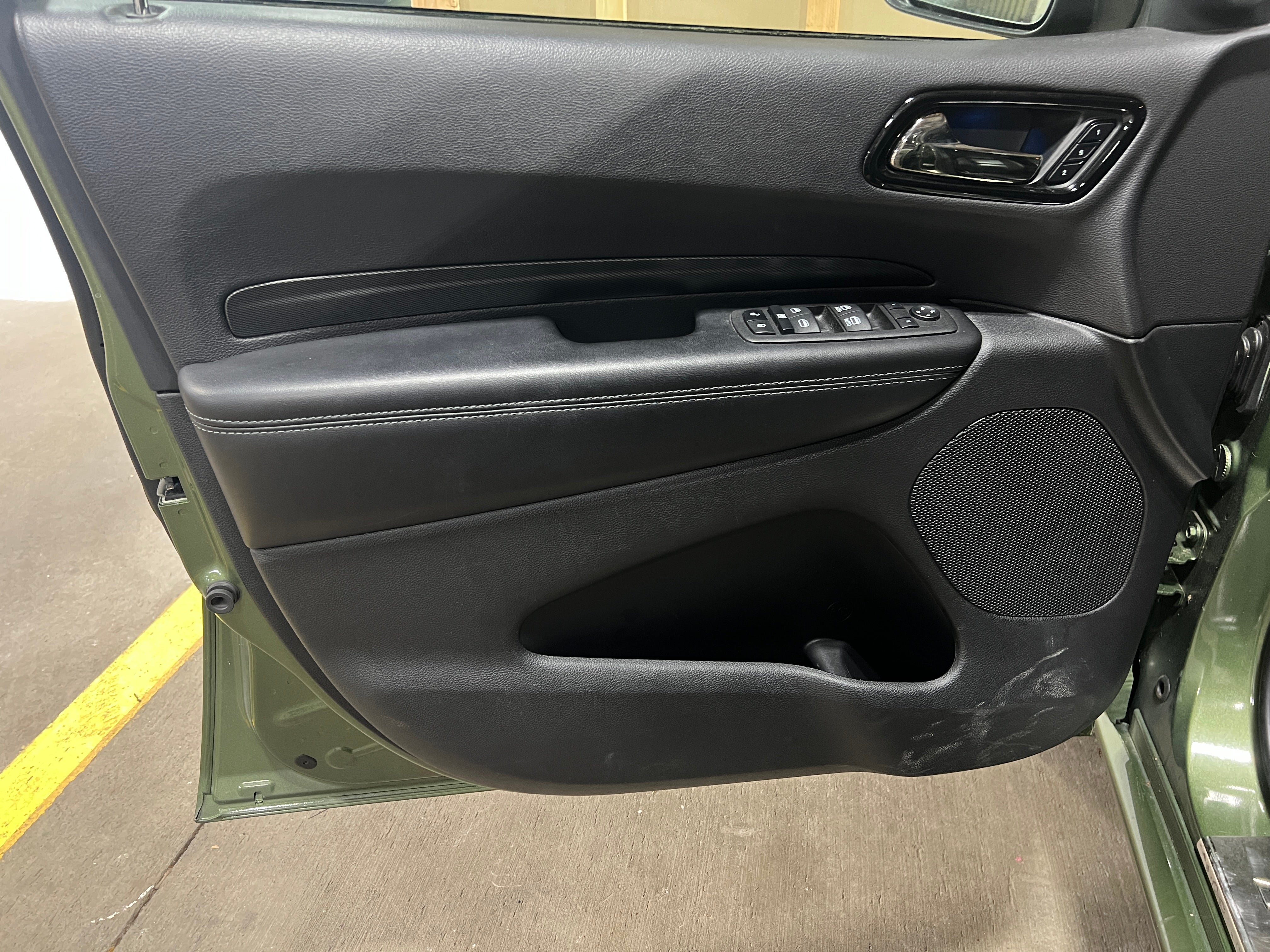 dodge durango 2021 1C4RDJDG4MC848380 image dodge durango 2021 1C4RDJDG4MC848380 image