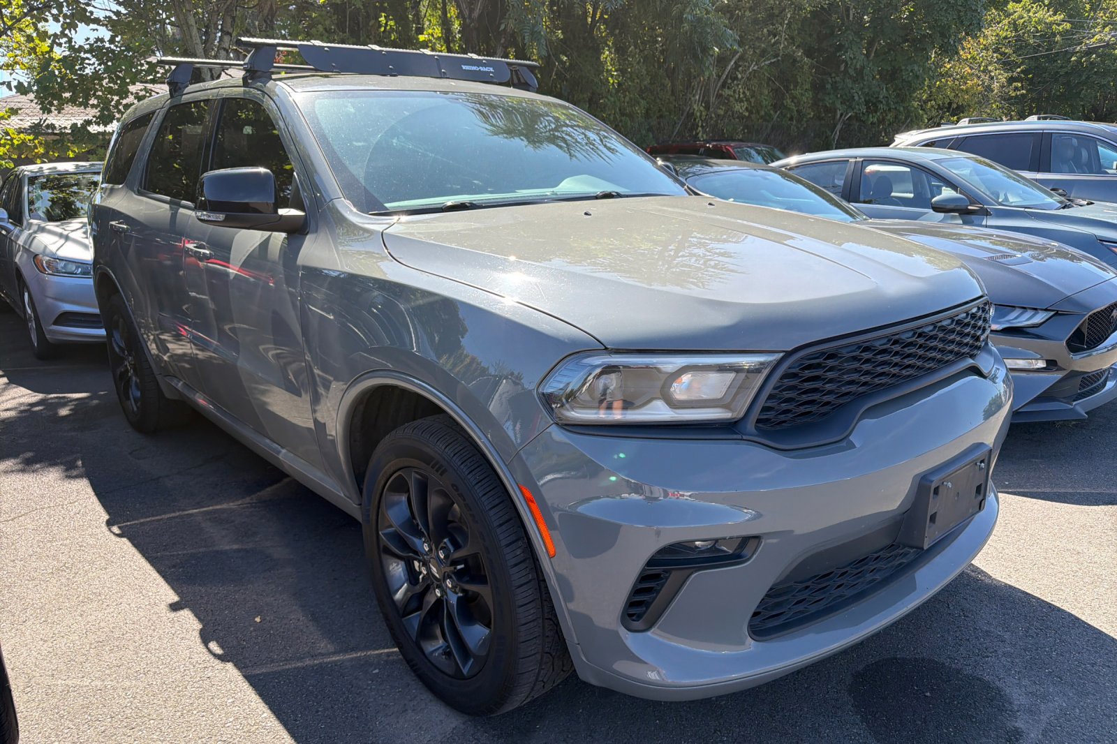 dodge durango 2021 1C4RDJDG6MC599399 image dodge durango 2021 1C4RDJDG6MC599399 image