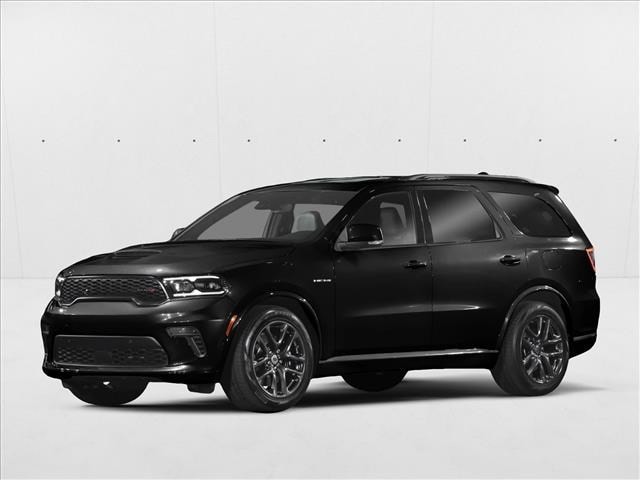 dodge durango 2021 1C4SDJH97MC798958 image dodge durango 2021 1C4SDJH97MC798958 image