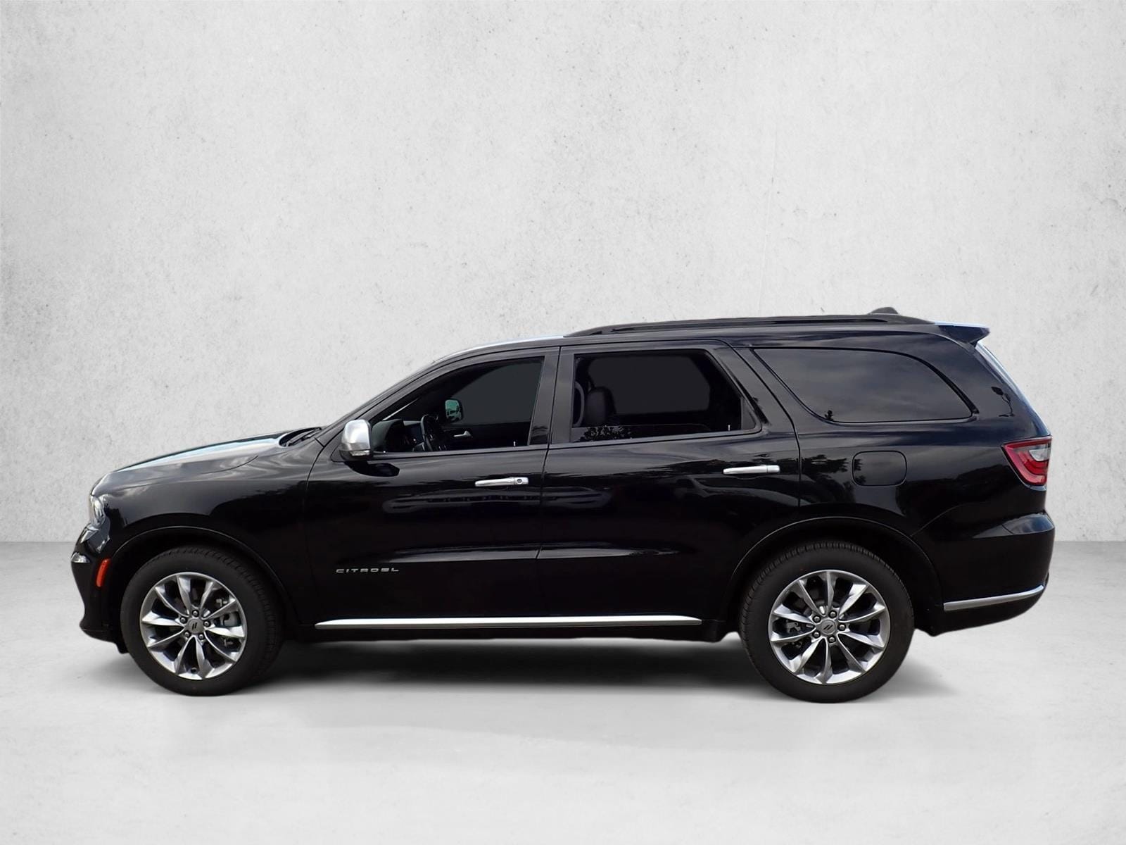 dodge durango 2021 1C4RDJEG0MC792999 image dodge durango 2021 1C4RDJEG0MC792999 image