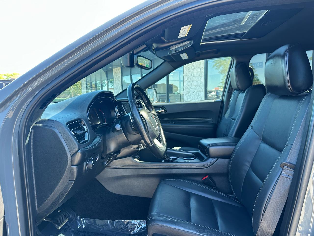 dodge durango 2021 1C4RDJDG5MC792790 image dodge durango 2021 1C4RDJDG5MC792790 image