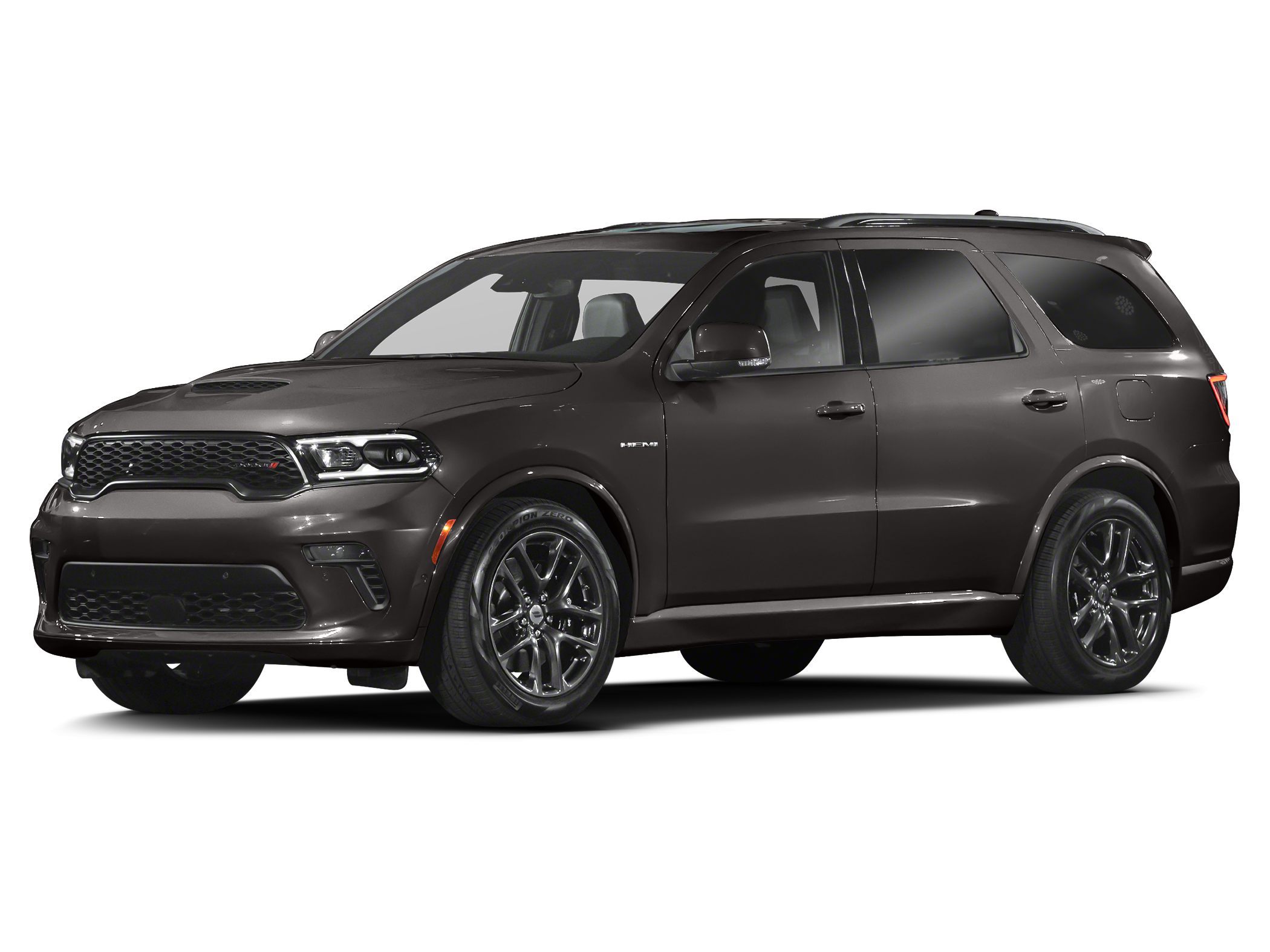 dodge durango 2021 1C4RDJDG4MC523146 image dodge durango 2021 1C4RDJDG4MC523146 image
