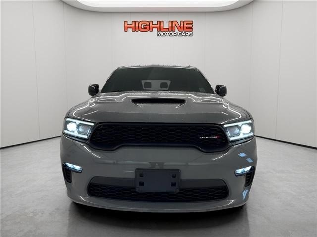 dodge durango 2021 1C4RDJDG5MC764844 image dodge durango 2021 1C4RDJDG5MC764844 image