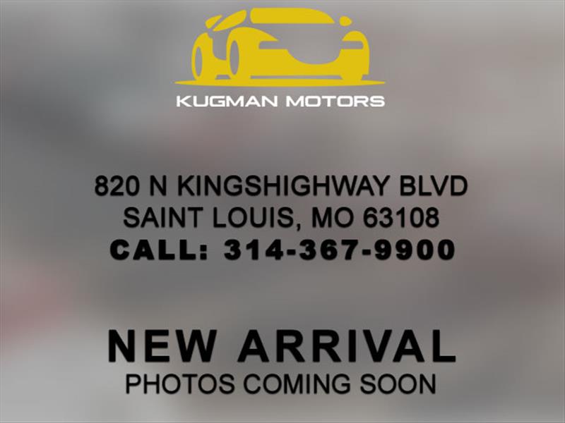 dodge durango 2021 1C4RDJDG4MC610819 image dodge durango 2021 1C4RDJDG4MC610819 image