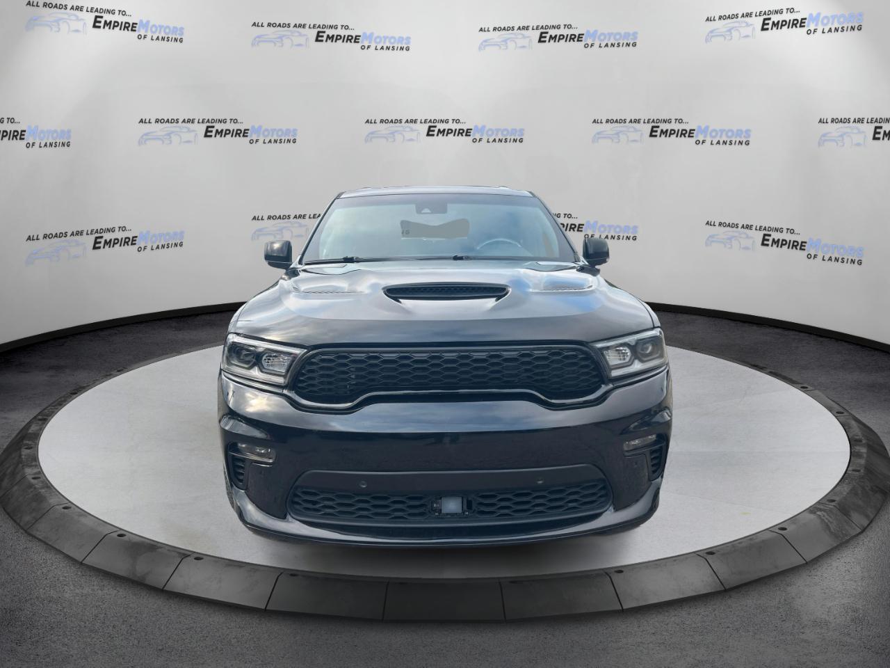 dodge durango 2021 1C4SDJGJ9MC546799 image dodge durango 2021 1C4SDJGJ9MC546799 image