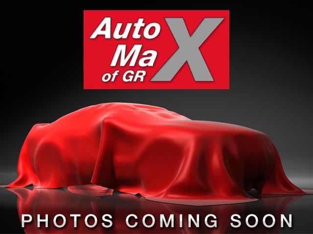 dodge durango 2021 1C4RDJDG6MC792703 image dodge durango 2021 1C4RDJDG6MC792703 image