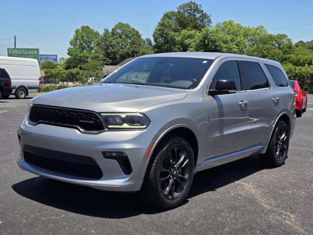 dodge durango 2021 1C4RDJDG4MC641746 image dodge durango 2021 1C4RDJDG4MC641746 image