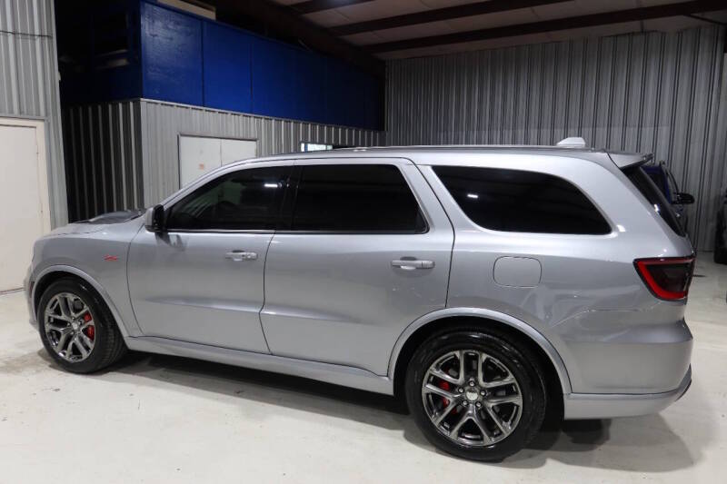 dodge durango 2021 1C4SDJGJ7MC749559 image dodge durango 2021 1C4SDJGJ7MC749559 image