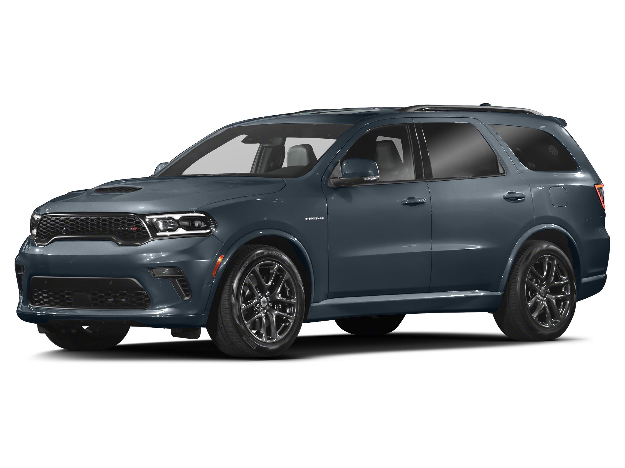 dodge durango 2021 1C4RDJDG5MC762754 image dodge durango 2021 1C4RDJDG5MC762754 image