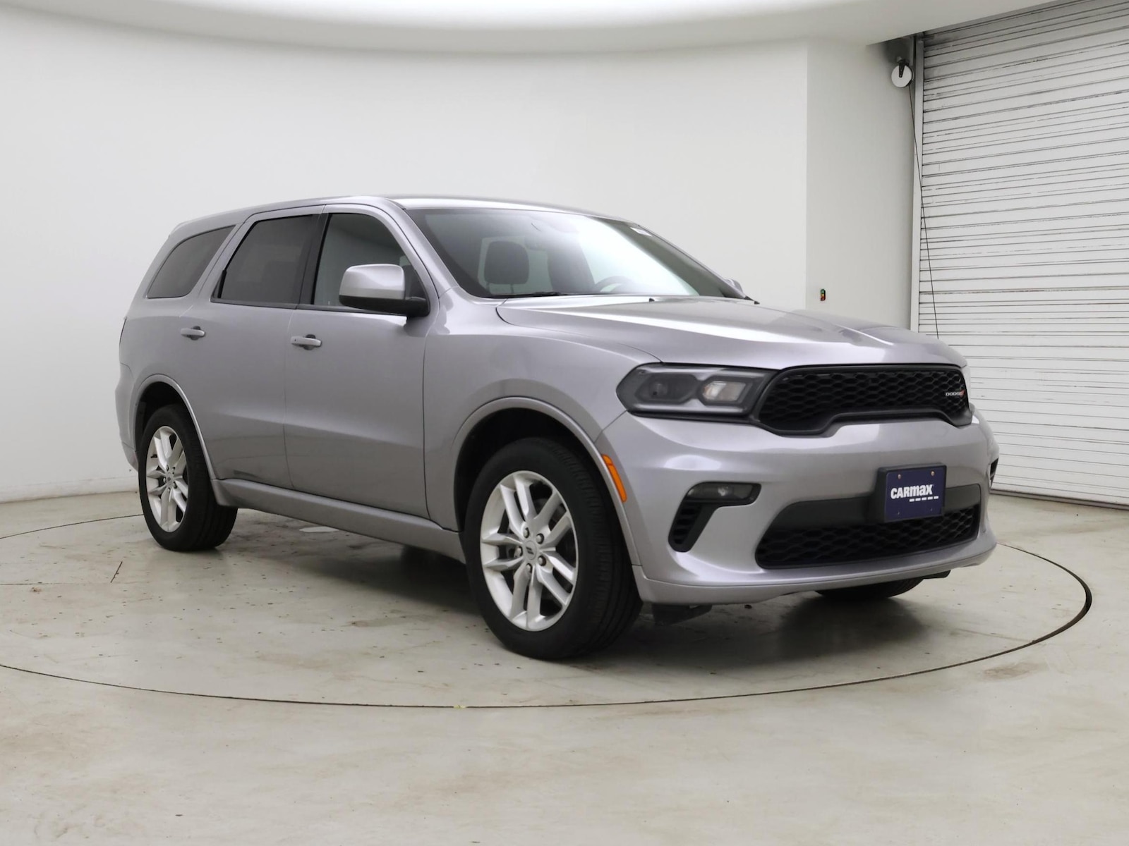 dodge durango 2021 1C4RDJDG0MC696629 image dodge durango 2021 1C4RDJDG0MC696629 image