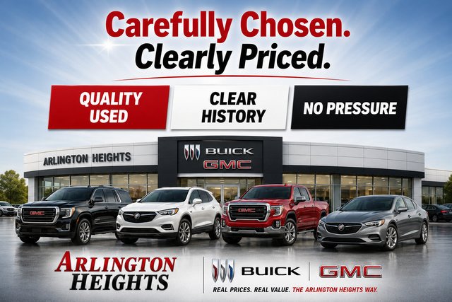 dodge durango 2021 1C4SDJGJ4MC862496 image dodge durango 2021 1C4SDJGJ4MC862496 image