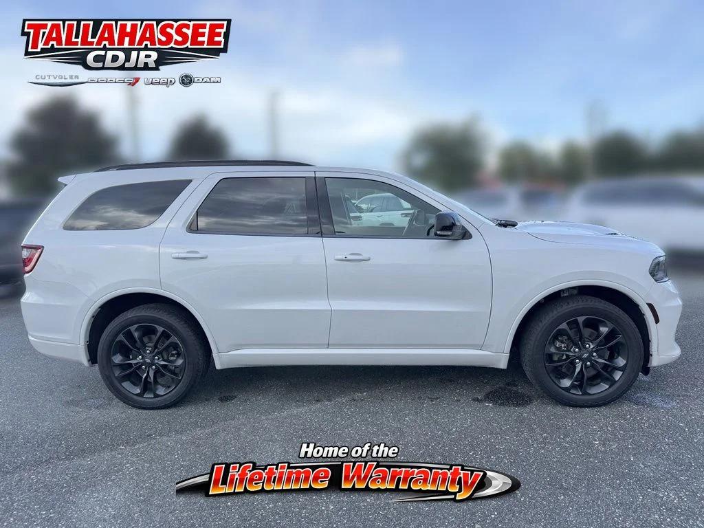 dodge durango 2021 1C4RDJDG8MC610497 image dodge durango 2021 1C4RDJDG8MC610497 image