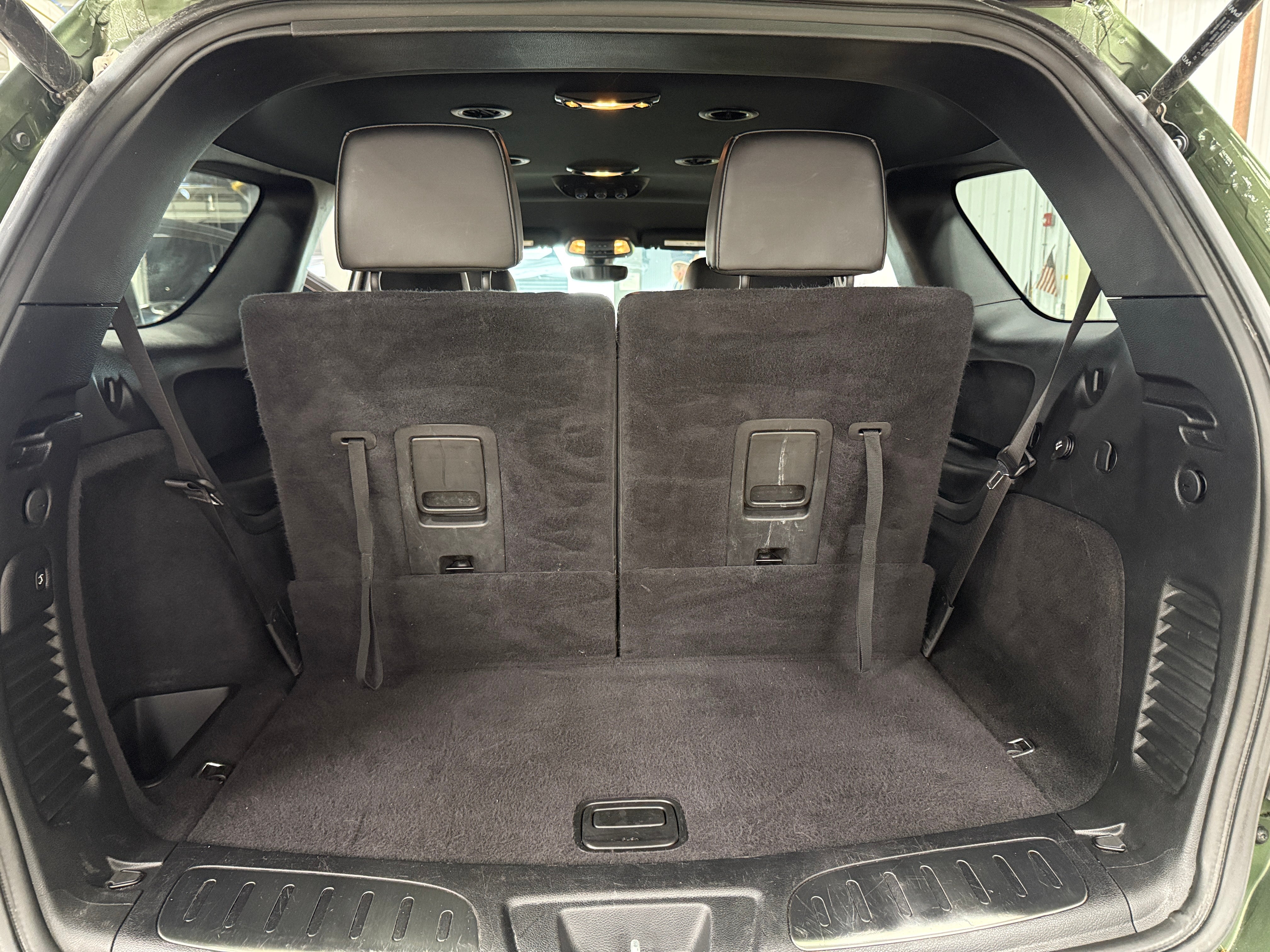 dodge durango 2021 1C4RDJDG8MC792833 image dodge durango 2021 1C4RDJDG8MC792833 image