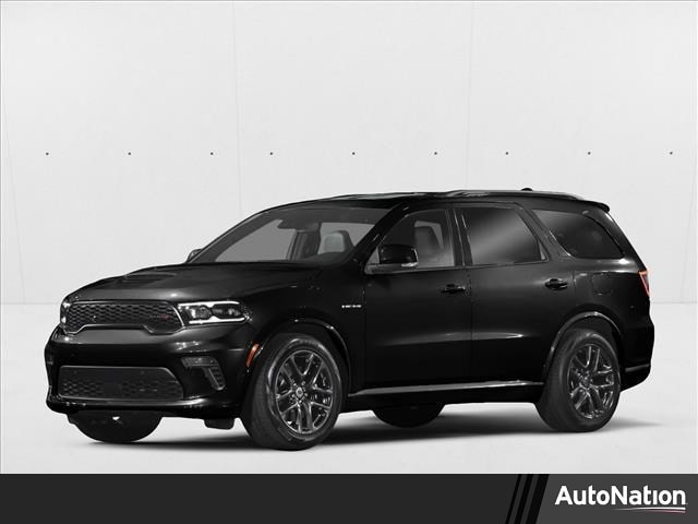 dodge durango 2021 1C4SDJGJ6MC639201 image dodge durango 2021 1C4SDJGJ6MC639201 image