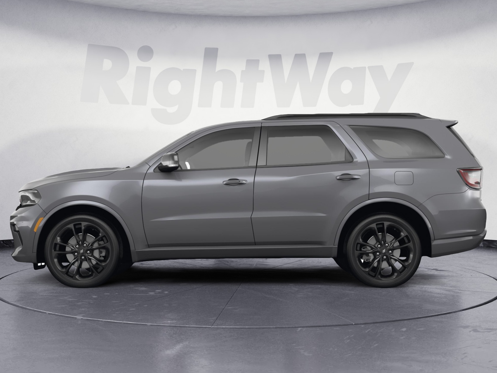 dodge durango 2021 1C4RDJDG4MC696519 image dodge durango 2021 1C4RDJDG4MC696519 image