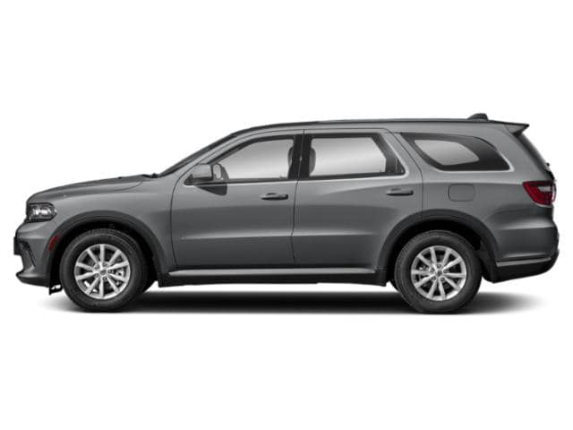 dodge durango 2021 1C4RDJDG4MC641584 image dodge durango 2021 1C4RDJDG4MC641584 image