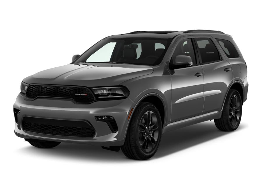 dodge durango 2021 1C4RDJDG4MC759313 image dodge durango 2021 1C4RDJDG4MC759313 image