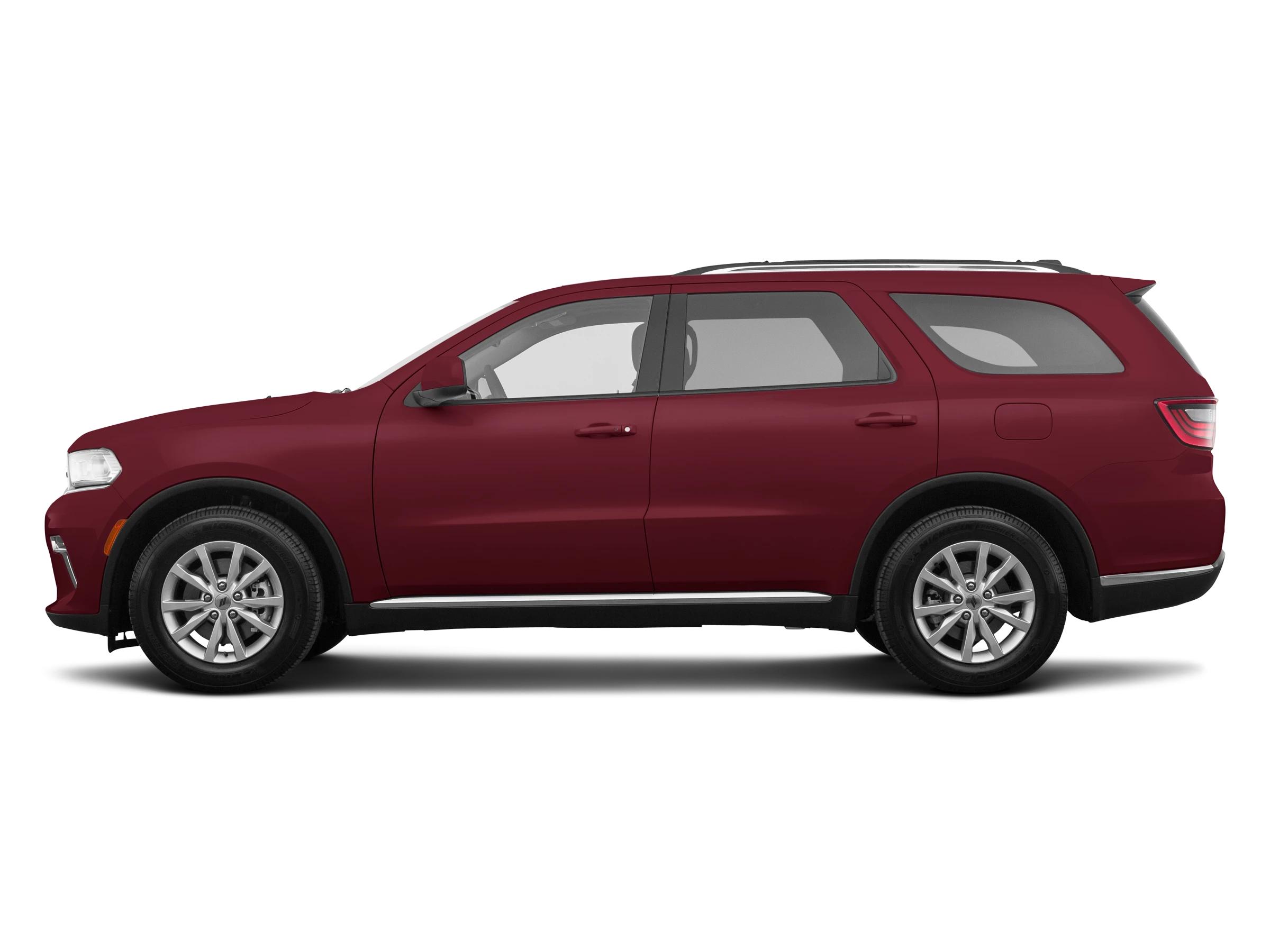 dodge durango 2021 1C4RDJDG5MC661715 image dodge durango 2021 1C4RDJDG5MC661715 image
