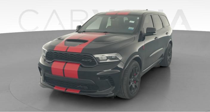 dodge durango 2021 1C4SDJH97MC683079 image dodge durango 2021 1C4SDJH97MC683079 image