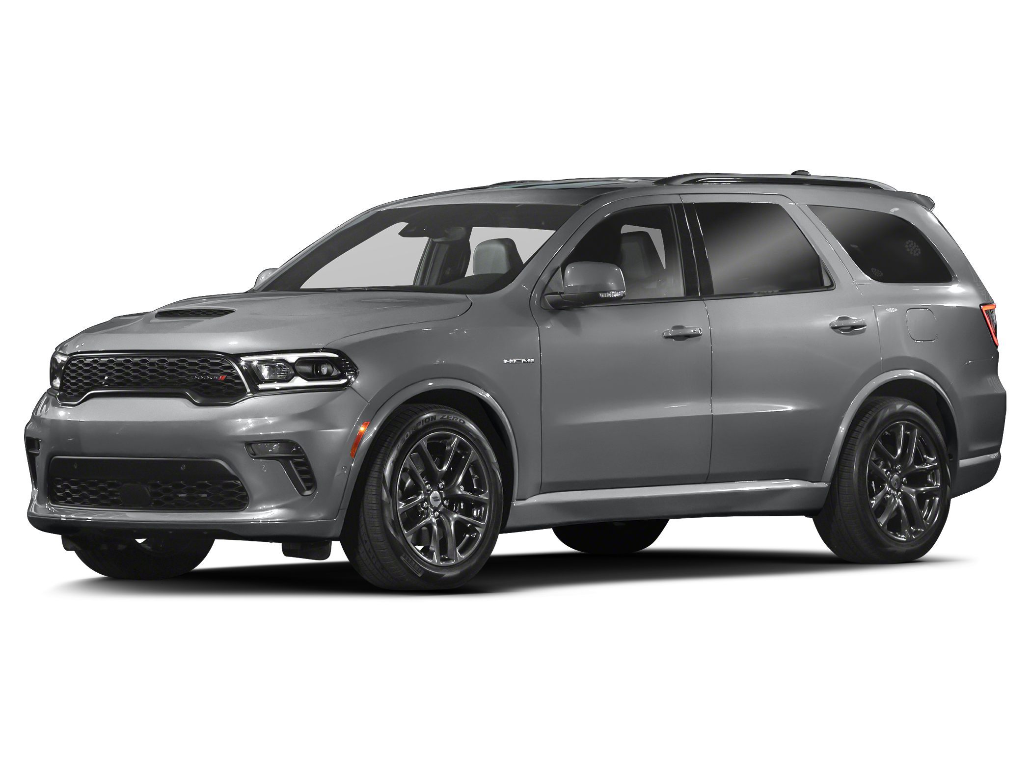 dodge durango 2021 1C4SDJH94MC605990 image dodge durango 2021 1C4SDJH94MC605990 image