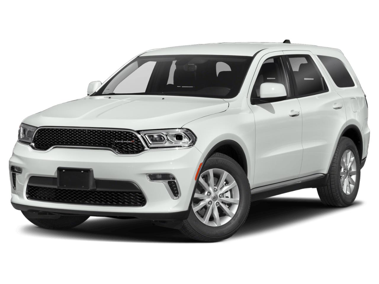 dodge durango 2021 1C4RDJDG9MC790525 image dodge durango 2021 1C4RDJDG9MC790525 image
