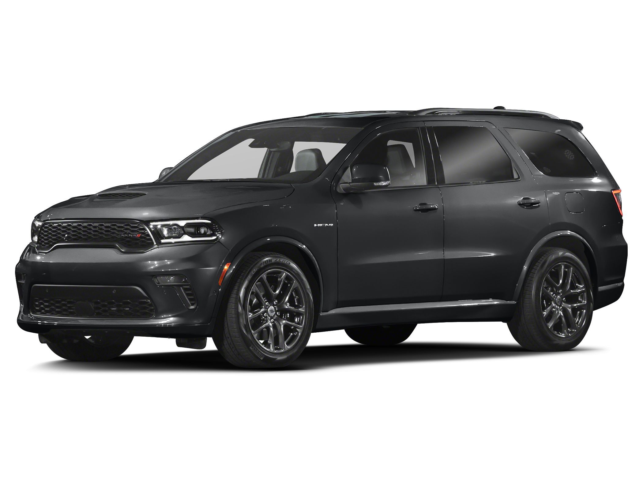 dodge durango 2021 1C4RDJEG2MC694427 image dodge durango 2021 1C4RDJEG2MC694427 image