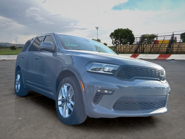 dodge durango 2021 1C4RDJDG4MC804850 image dodge durango 2021 1C4RDJDG4MC804850 image