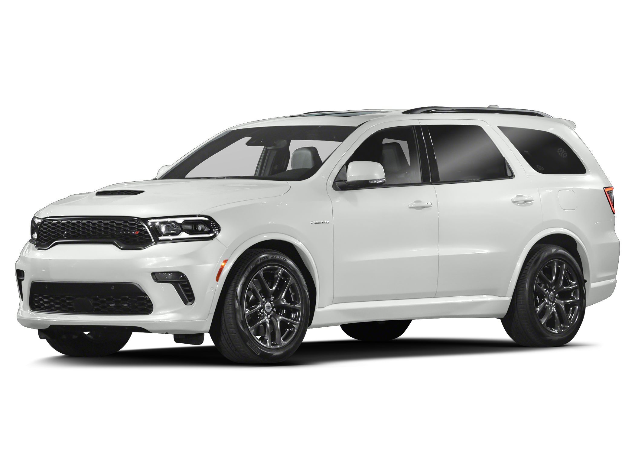 dodge durango 2021 1C4SDJET8MC801320 image dodge durango 2021 1C4SDJET8MC801320 image