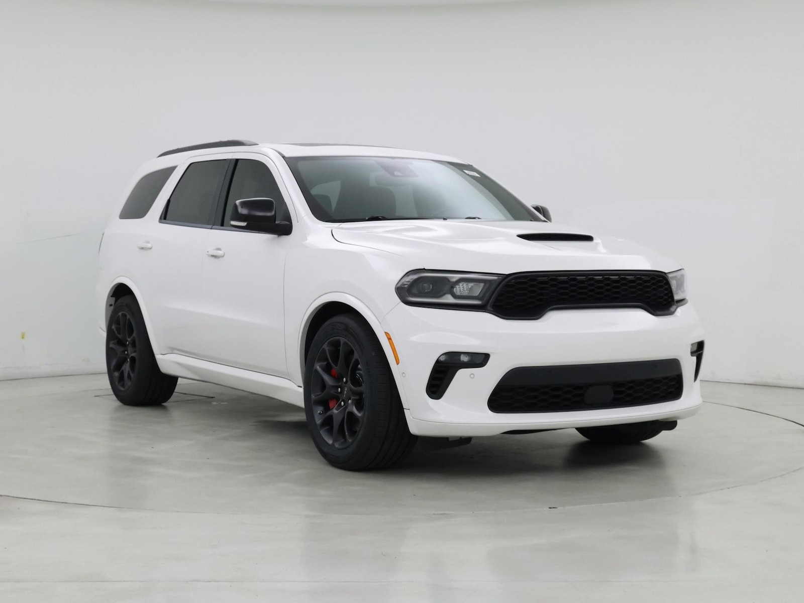 dodge durango 2021 1C4SDJGJ0MC883961 image dodge durango 2021 1C4SDJGJ0MC883961 image