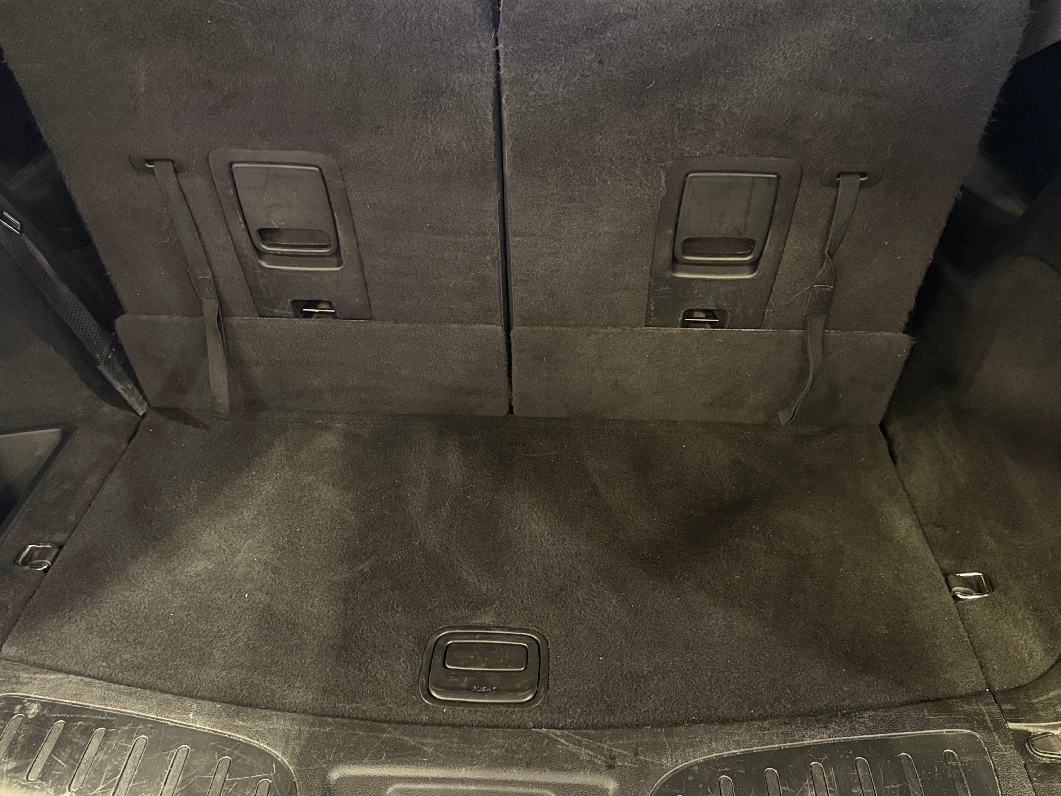 dodge durango 2021 1C4RDJDG8MC521304 image dodge durango 2021 1C4RDJDG8MC521304 image