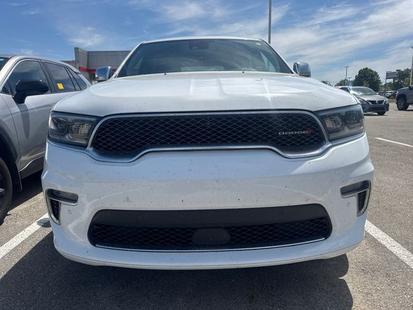 dodge durango 2021 1C4RDJEG6MC692700 image dodge durango 2021 1C4RDJEG6MC692700 image