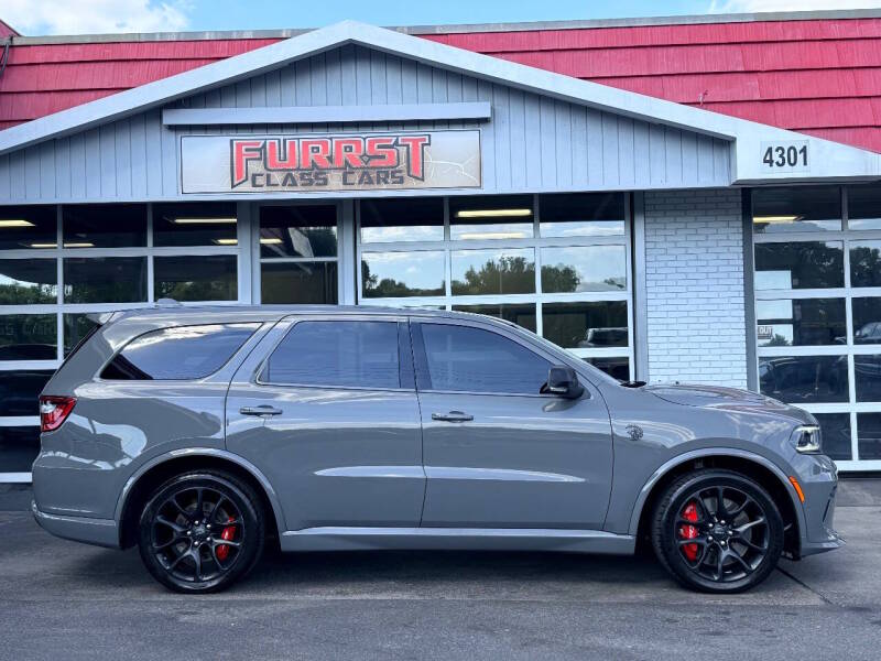 dodge durango 2021 1C4SDJH9XMC788618 image dodge durango 2021 1C4SDJH9XMC788618 image
