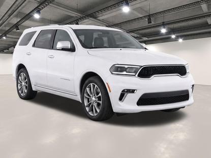 dodge durango 2021 1C4SDHET5MC554086 image dodge durango 2021 1C4SDHET5MC554086 image