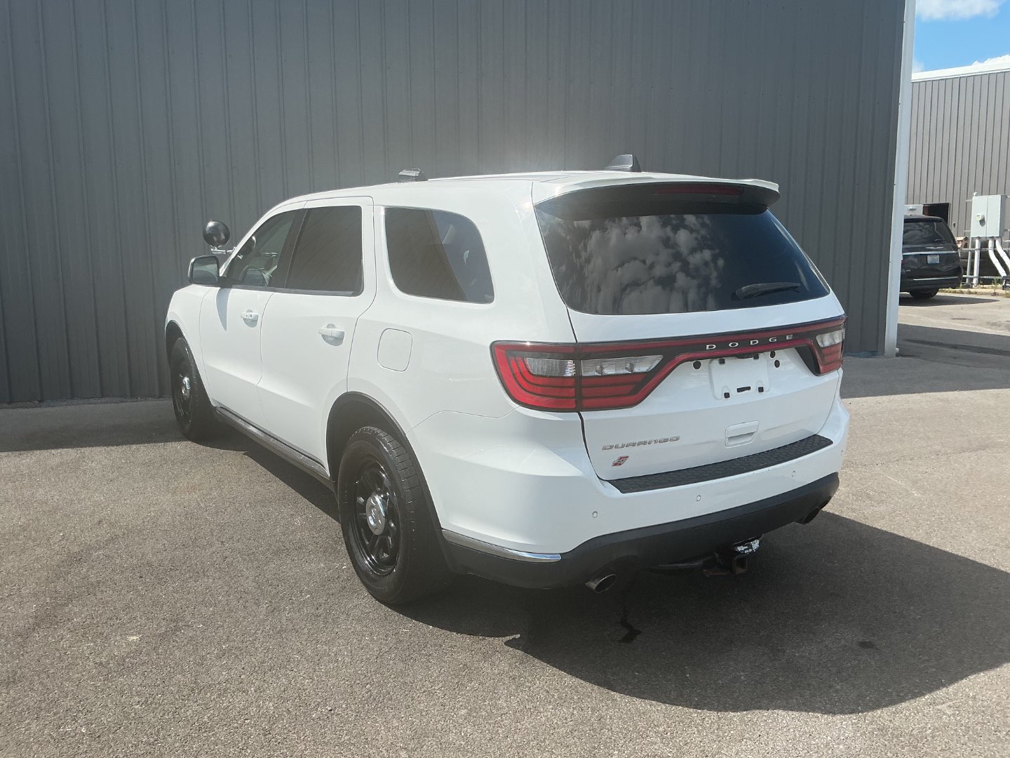dodge durango 2021 1C4SDJFTXMC642167 image dodge durango 2021 1C4SDJFTXMC642167 image