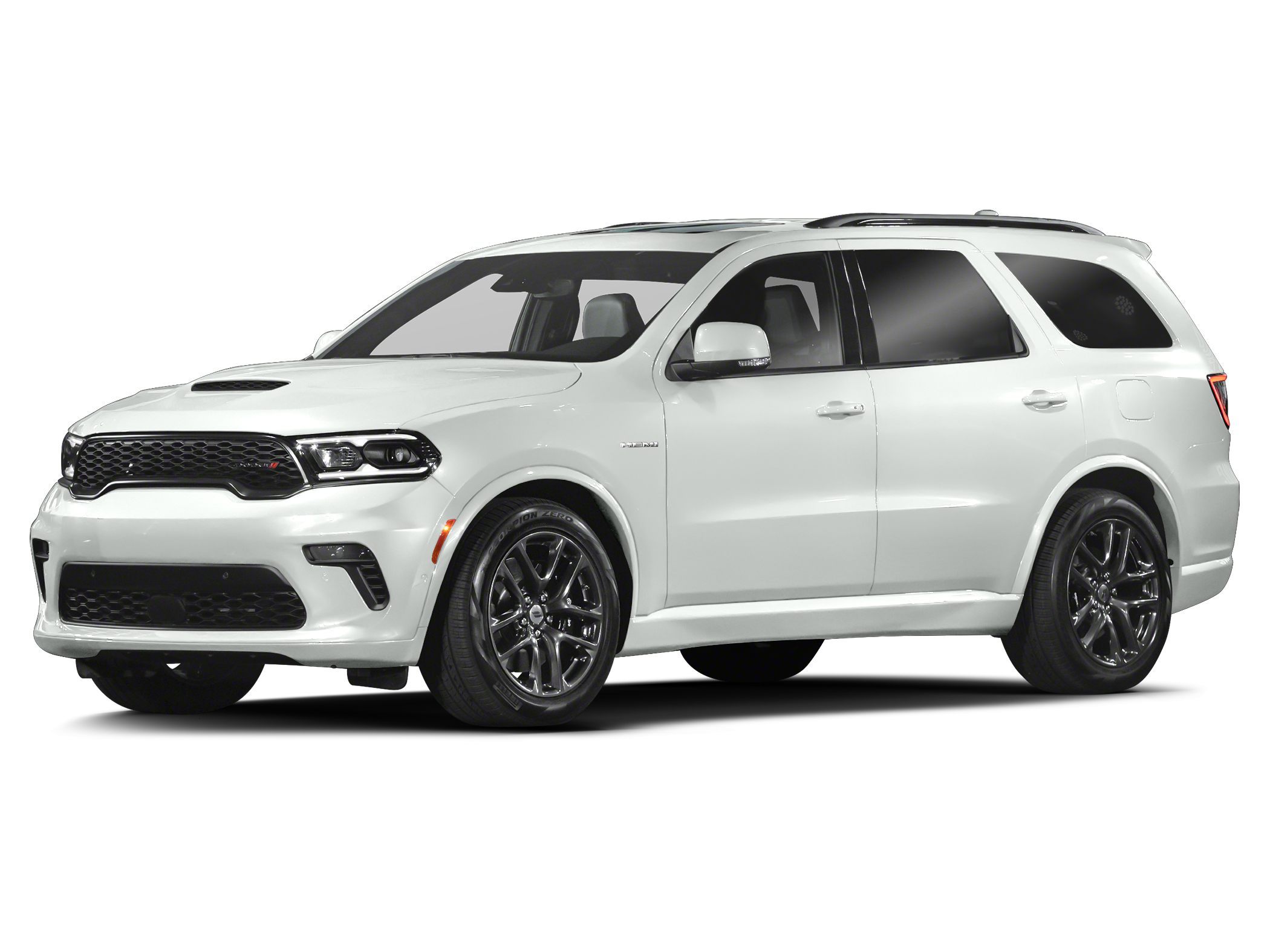 dodge durango 2021 1C4RDJDG8MC641572 image dodge durango 2021 1C4RDJDG8MC641572 image