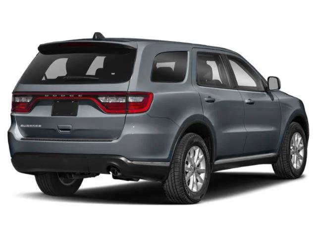 dodge durango 2021 1C4RDJDG4MC696441 image dodge durango 2021 1C4RDJDG4MC696441 image