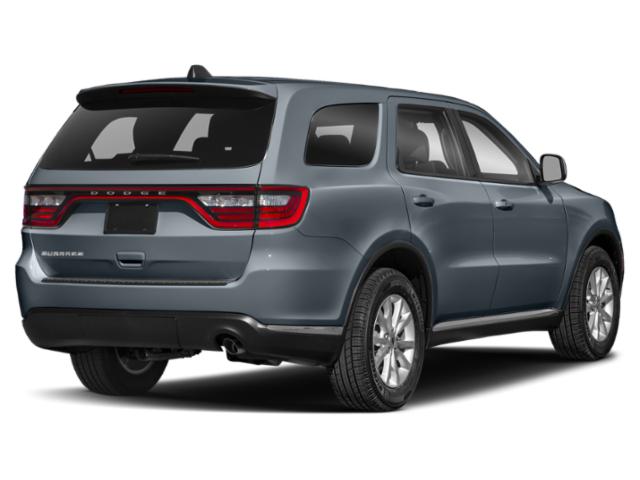dodge durango 2021 1C4SDJGJ5MC662811 image dodge durango 2021 1C4SDJGJ5MC662811 image