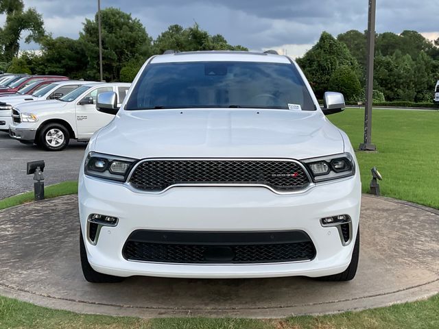 dodge durango 2021 1C4RDHEG2MC791944 image dodge durango 2021 1C4RDHEG2MC791944 image