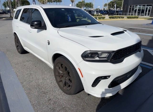 dodge durango 2021 1C4SDJH97MC762736 image dodge durango 2021 1C4SDJH97MC762736 image