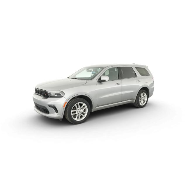 dodge durango 2021 1C4RDJDG4MC865390 image dodge durango 2021 1C4RDJDG4MC865390 image