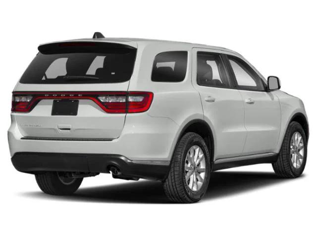 dodge durango 2021 1C4RDJEG3MC603679 image dodge durango 2021 1C4RDJEG3MC603679 image