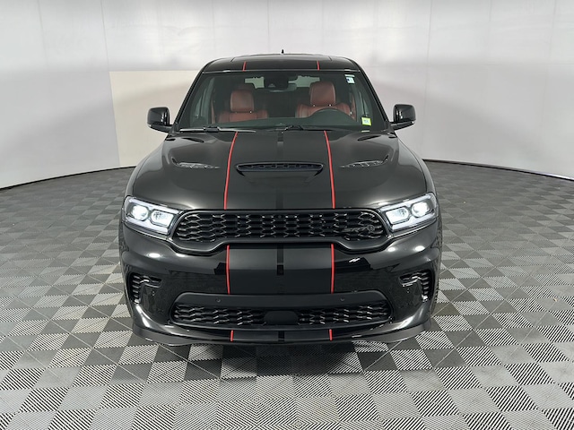 dodge durango 2021 1C4SDJH99MC604592 image dodge durango 2021 1C4SDJH99MC604592 image