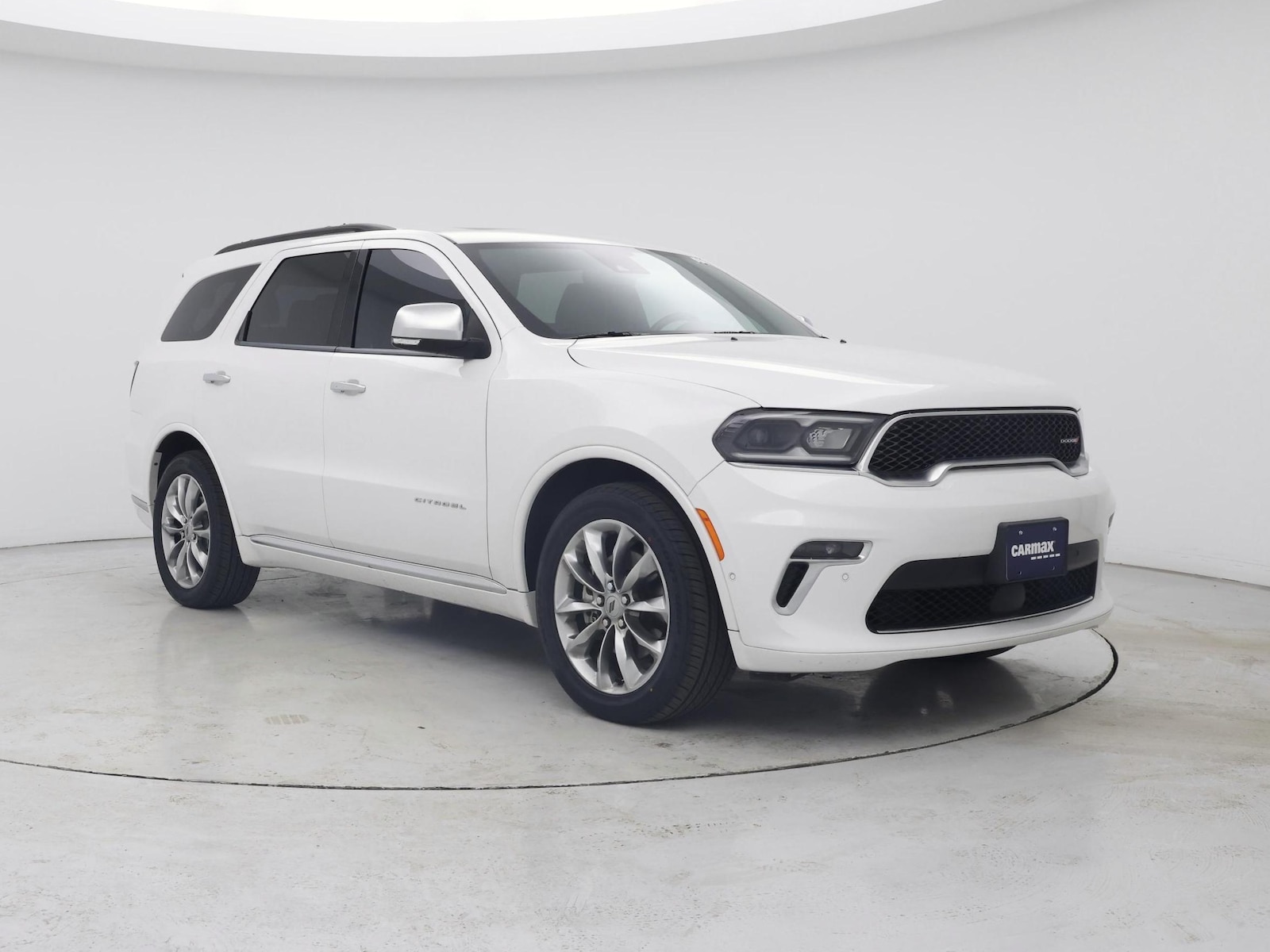 dodge durango 2021 1C4SDHET8MC846122 image dodge durango 2021 1C4SDHET8MC846122 image